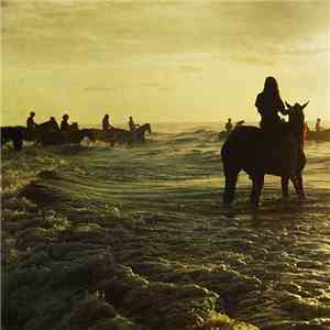 Foals - Holy Fire download free
