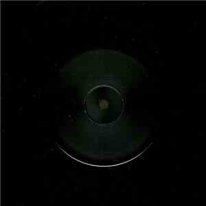 Foul Play - Finest Illusion / Screwface download free
