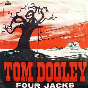 Four Jacks - Tom Dooley download free
