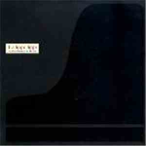 Fra Lippo Lippi - Shouldn't Have To Be Like That download free