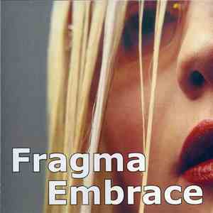 Fragma - Embrace download free