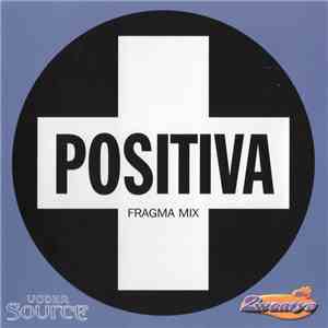 Fragma - Positiva Fragma Mix download free