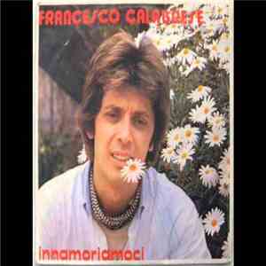 Francesco Calabrese - Innamoriamoci/Ti Telefonerò download free