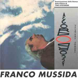 Franco Mussida - Accordo download free