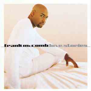 Frank McComb - Love Stories download free