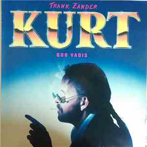 Frank Zander - Kurt (Quo Vadis) download free