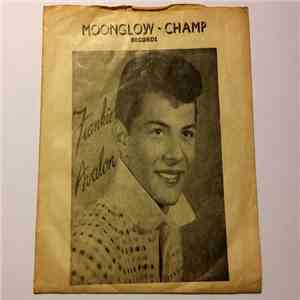 Frankie Avalon - Venus download free