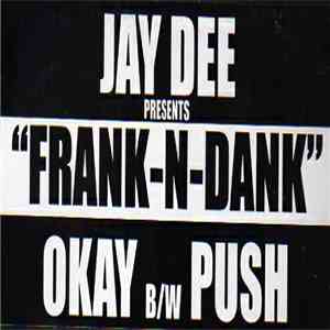 Frank-N-Dank - Okay download mp3 flac
