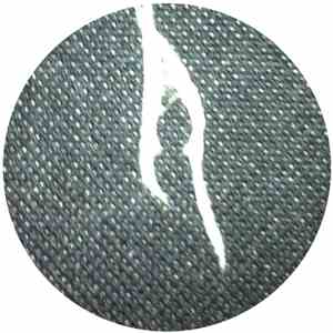 Franse - Franse 002 download free