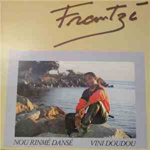 Frantzi - Nou Rinmé Dansé download free