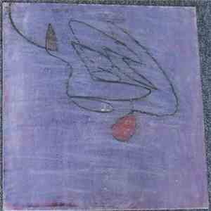 Franz Koglmann / Bill Dixon - Opium For Franz download mp3 flac