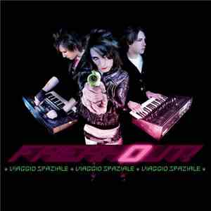 Freakout! - Viaggio Spaziale download free