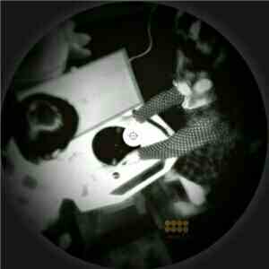 freejingnoise - EFFECTICA EP download free