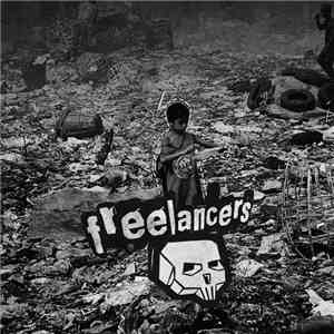 Freelancers  - Freelancers download free