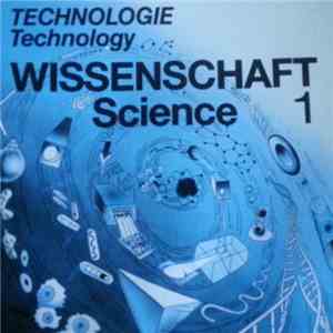 Fritz Köberl, Peter Janda - Technology - Science 1 download free