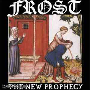 Frost  - The New Prophecy download free