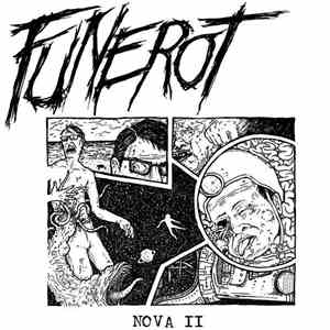 Funerot - Nova II download free