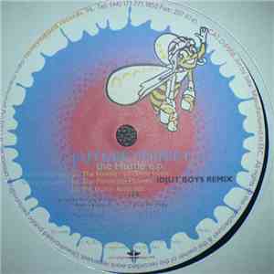 Future Perfect  - The Hustle E.P. download free