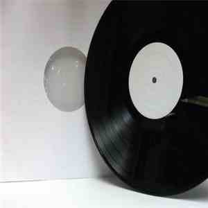 Future Tiny Wave - Controversy download mp3 flac