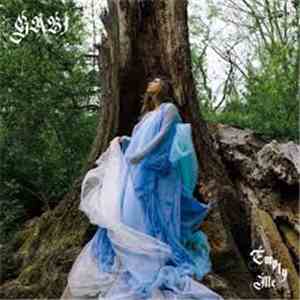 Gabi - Empty Me download mp3 flac