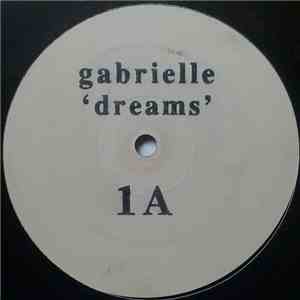 Gabrielle - Dreams download free