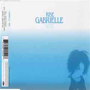 Gabrielle - Rise download free