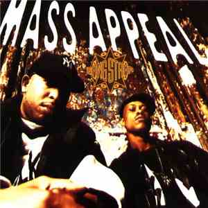 Gang Starr - Mass Appeal download free