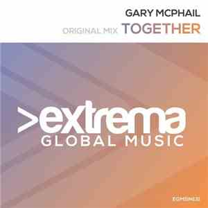 Gary McPhail - Together download free Gary McPhail - Together download mp3 flac