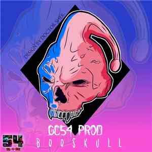 GC54PROD - Booskull download free