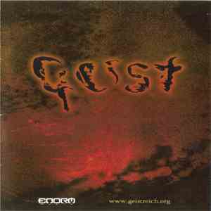 Geist  - Promo 2005 download free