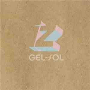 Gel-Sol - IZ download free