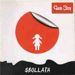 Gem Boy - Sbollata download free