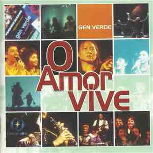 Gen Verde - O Amor Vive download free