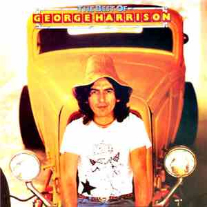 George Harrison - The Best Of George Harrison download free