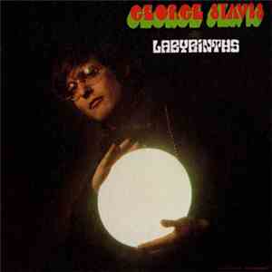 George Stavis - Labyrinths download free