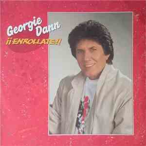 Georgie Dann - Enrollate download free