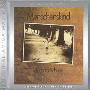 Gerhard Schöne - Menschenskind download free