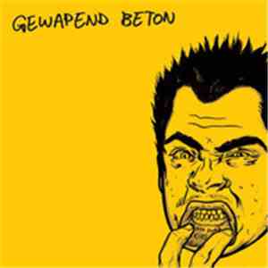 Gewapend Beton - Big Dumb Kids download free Gewapend Beton - Big Dumb Kids download mp3 flac