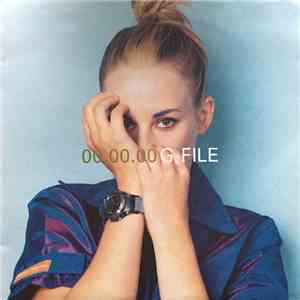 G-File - Overtime download free