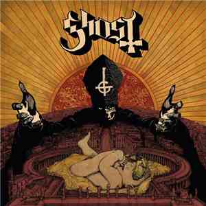 Ghost  - Infestissumam download free