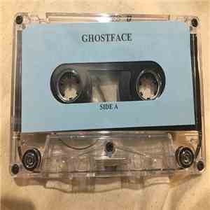 Ghostface Killah - Mighty Healthy download free