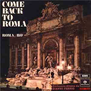 Gianni Ferrio - Come Back To Roma download free
