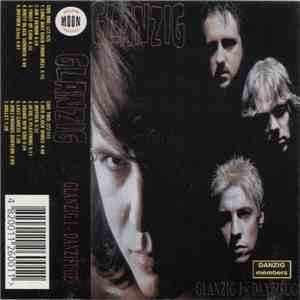 Glanzig - Glanzig 1 - Danzifuge download free