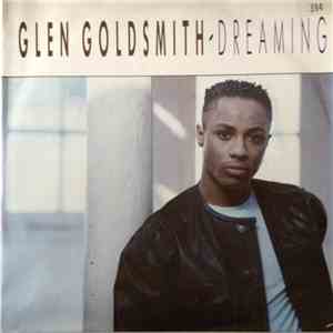Glen Goldsmith - Dreaming download free