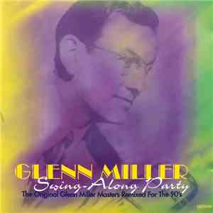Glenn Miller - Swing-Along Party download free