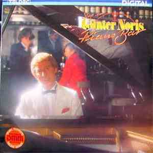 Günter Noris - Step In Günter Noris Piano Bar download free