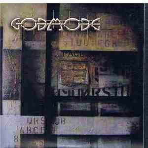 Godmode  - Godmode download free