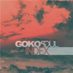 Gokosoul - Index download free