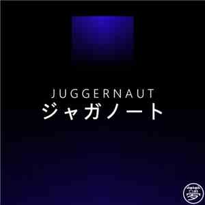 Goldface - Juggernaut download free