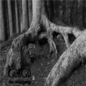 Gorgo - Der Waldgang download free